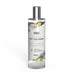 Wahl Professional Pet Cologne 500ml – Baby Powder