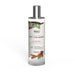 Wahl Professional Pet Cologne 500ml – Cherry