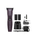 Wahl KM Supera Cordless Equine Clipper – Dual-Speed Horse Grooming product image