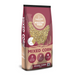 Copdock Mill Mixed Corn with Verm-X - product image 1