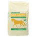 Mollichaff Calmer  - 15 kg - Chestnut Mill