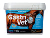 NAF GastriVet Pellets - 2 kg - Chestnut Mill
