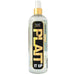 NAF Plait It Up - 500ml - Chestnut Mill