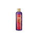NAF Show Off Shampoo - 500ml - Chestnut Mill