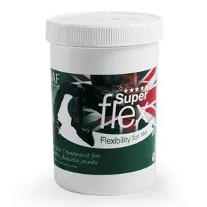 NAF Superflex 5 Star – Joint & Mobility Support – 400 g