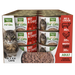Natures Menu Cat Beef & Chicken Tins 18x 85g - Chestnut Mill