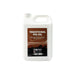 Net-Tex Traditional Pig Oil 2L - Chestnut Mill