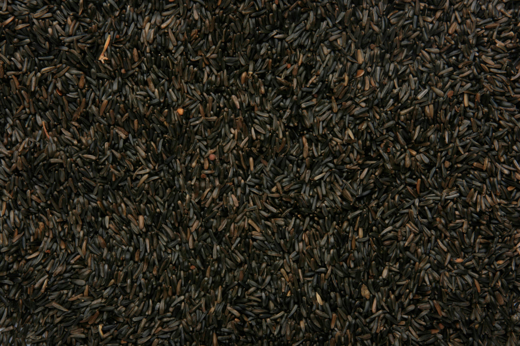 Copdock Mill Nyjer Seed – product image 1