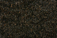 Copdock Mill Nyjer Seed – product image 1