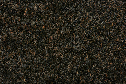Copdock Mill Nyjer Seed – product image 1