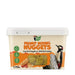 Happy Bird Original Peanut Butter Nuggets 1.75kg – product image 1