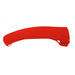 PLASTIC SHEATH FOR UV-40 & 47 - Chestnut Mill
