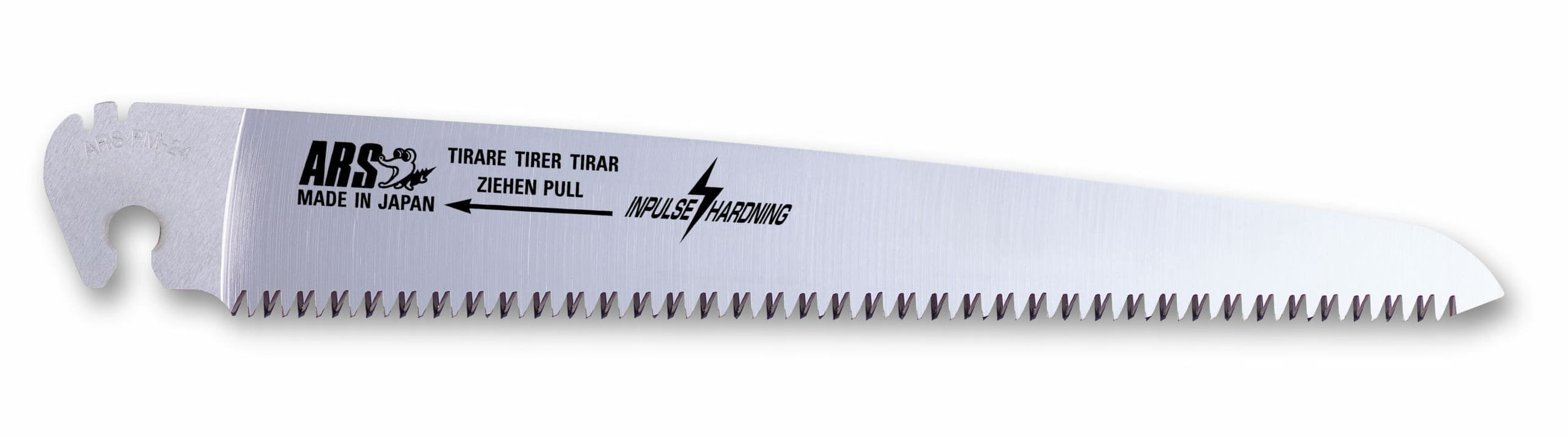 ARS Replacement Saw Blade for PM-24L – PM-24L-1 (PM-24L-1)