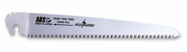 ARS Replacement Saw Blade for PM-24L – PM-24L-1 (PM-24L-1)