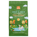 Wild Nibbles Floating Swan & Duck Complete Food