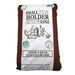 Allen & Page Smallholder Range Goose & Duck Starter Crumbs 20kg product image