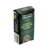 Wood & Slumber Premium Dust-Extracted Horse Shavings product image