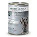 Arden Grange Partners Sensitive White Fish with Potato Wet Dog Food – 24 x 395g