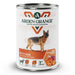 Arden Grange VetCare Gastrointestinal Wet Dog Food – 6 x 395g