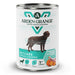 Arden Grange VetCare Hypoallergenic Wet Dog Food – 6 x 395g