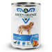 Arden Grange VetCare Joint Care Wet Dog Food – 6 x 395g