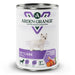 Arden Grange VetCare Renal Wet Dog Food – 6 x 395g
