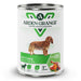Arden Grange VetCare Weight Control Wet Dog Food – 6 x 395g