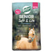 Baileys No.26 Senior Soft & Lite 20kg product image