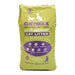 Catmax Straw Pellet Cat Litter 15kg product image