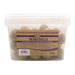 Berry Fat Balls Without Nets – Tub of 50 – product image