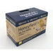 Honeyfield’s Net-Free Fat Balls All-Year Wild Bird Food Box of 50