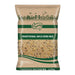 Berry Traditional Wild Bird Mix 20kg – Year-Round Seed Blend – product image