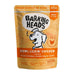 Barking Heads Bowl Lickin' Chicken Wet Dog Food Pouches – 10 x 300g