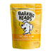 Barking Heads Fat Dog Slim Wet Dog Food Pouches – 10 x 300g