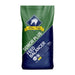 Blue Chip Senior Plus – Senior Horse Feed Balancer – 15kg – product image