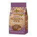 Brambles Semi-Moist Hedgehog Food 4 x 1.3kg