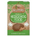 Brambles Crunchy Hedgehog Food 5 x 500g