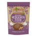 Brambles Semi-Moist Hedgehog Food 5 x 350g