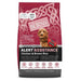 Burns Alert Assistance Chicken & Brown Rice Dry Dog Food – 6kg
