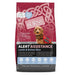 Burns Alert Assistance Lamb & Brown Rice Dry Dog Food – 12kg