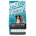 Burns Large & Giant Breed Original Chicken & Brown Rice Dry Dog Food – 12kg