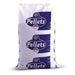 Trident Sugar Beet Pellets – High-Fibre Conditioning Feed – 25kg – product image