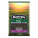 Bucktons Black Sunflower Seeds High-Energy Wild Bird Food 12.75kg