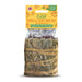Burgess Excel Forage & Feast Marigold Mini Bale – 8 x 100g