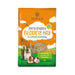 Country Value Soft & Snug Bedding Hay – 4 x 1kg