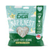 Burgess Excel Nap & Nest Paper Bedding – 4 x 650g