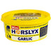 Horslyx Minilick 650g – Case of 12 – Garlic
