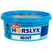 Horslyx Minilick 650g – Case of 12 – Mint