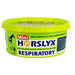 Horslyx Minilick 650g – Case of 12 – Respiratory