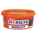 Horslyx Minilick 650g – Case of 12 – Mobility